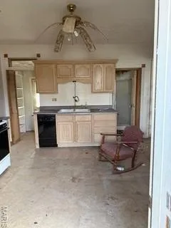 $16,000 | 327 East Madison Street, Girard, IL 62640