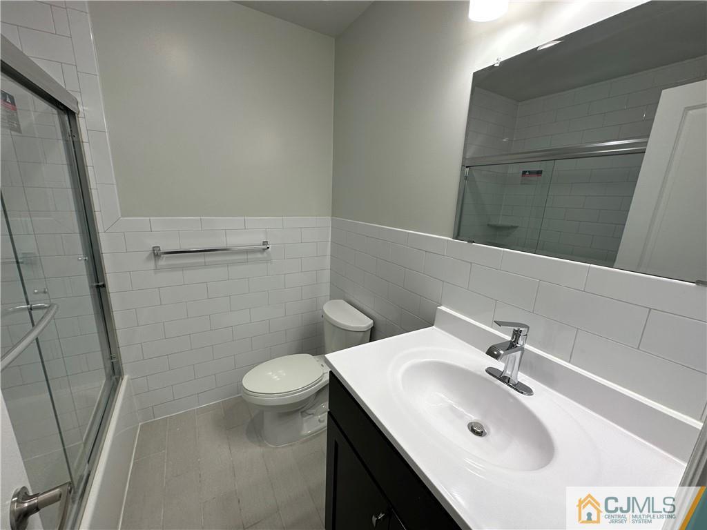 3603 Hana Road Edison, NJ 08817 - Photo 20 of 30