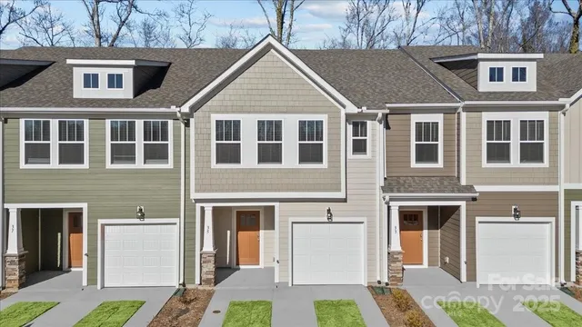 $309,990 | 35 Moon Hvn Way, Arden, NC 28704