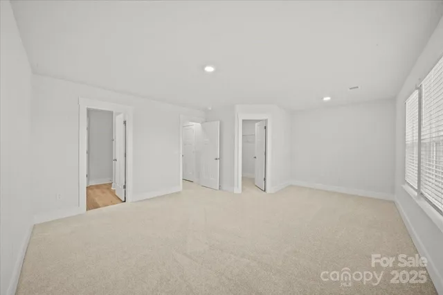 $309,990 | 35 Moon Hvn Way, Arden, NC 28704