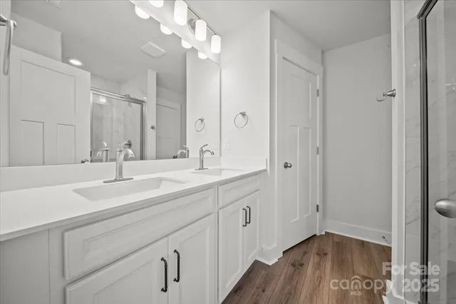 $309,990 | 35 Moon Hvn Way, Arden, NC 28704