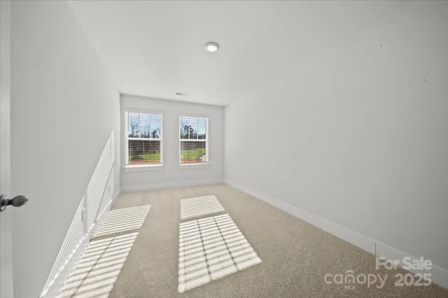 $309,990 | 35 Moon Hvn Way, Arden, NC 28704