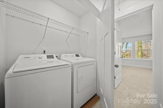 $309,990 | 35 Moon Hvn Way, Arden, NC 28704