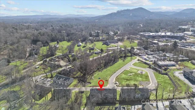 $309,990 | 35 Moon Hvn Way, Arden, NC 28704