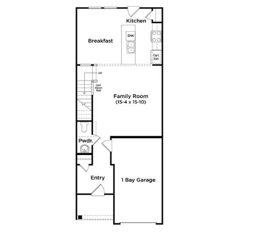 $309,990 | 35 Moon Hvn Way, Arden, NC 28704