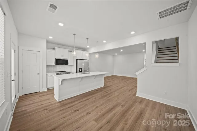 $309,990 | 35 Moon Hvn Way, Arden, NC 28704