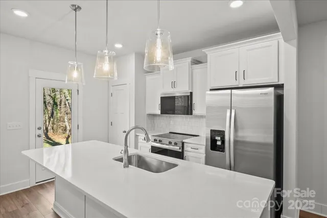 $309,990 | 35 Moon Hvn Way, Arden, NC 28704