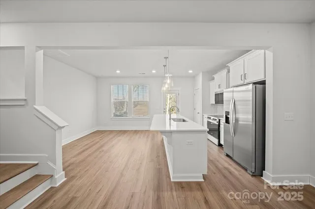 $309,990 | 35 Moon Hvn Way, Arden, NC 28704