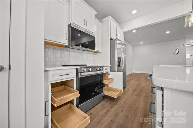 $309,990 | 35 Moon Hvn Way, Arden, NC 28704