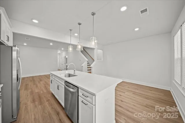 $309,990 | 35 Moon Hvn Way, Arden, NC 28704