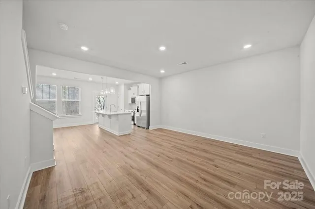 $309,990 | 35 Moon Hvn Way, Arden, NC 28704