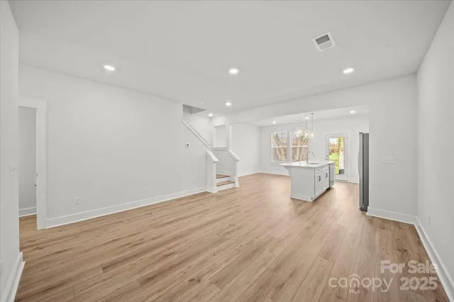 $309,990 | 35 Moon Hvn Way, Arden, NC 28704