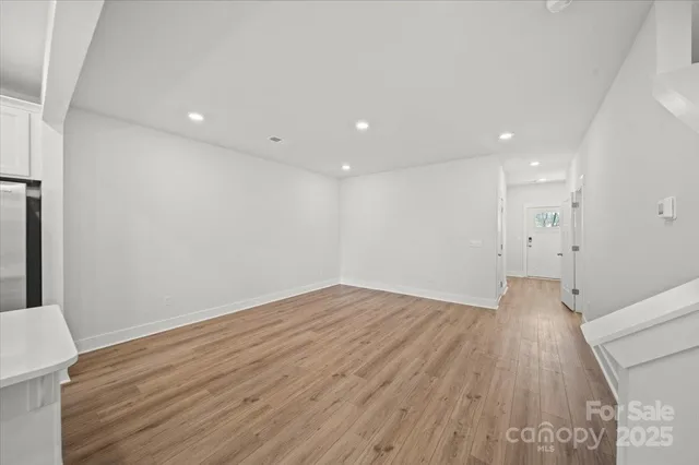 $309,990 | 35 Moon Hvn Way, Arden, NC 28704