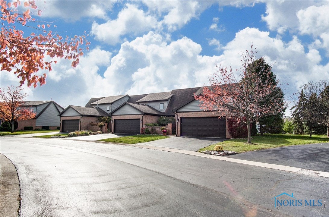 2216 Quail Lake Road Findlay, OH 45840 - Photo 3 of 50 Gallery Image 3