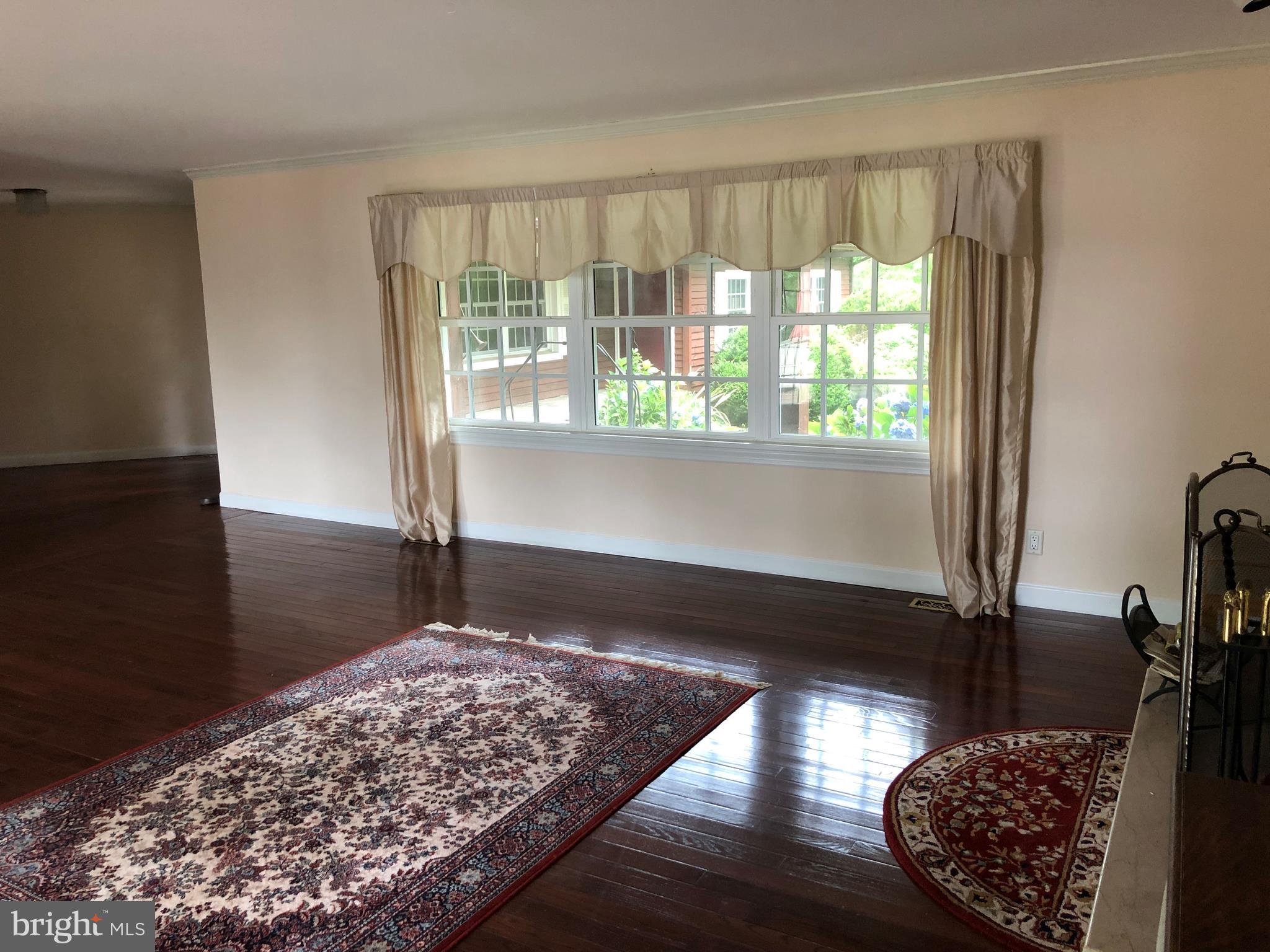 117 Post Road Mays Landing, NJ 08330 - Photo 11 of 42 Gallery Image 11
