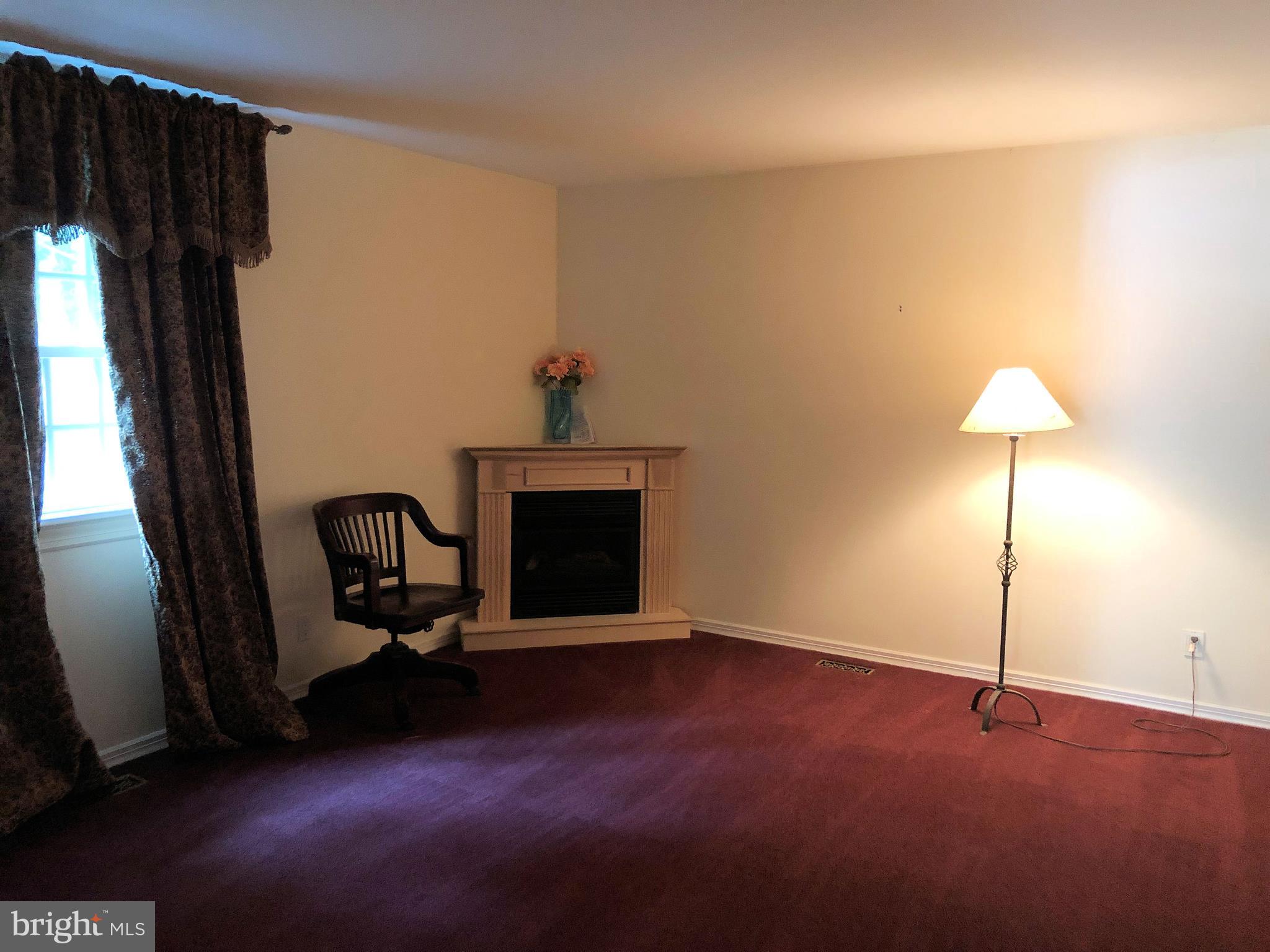 117 Post Road Mays Landing, NJ 08330 - Photo 12 of 42 Gallery Image 12