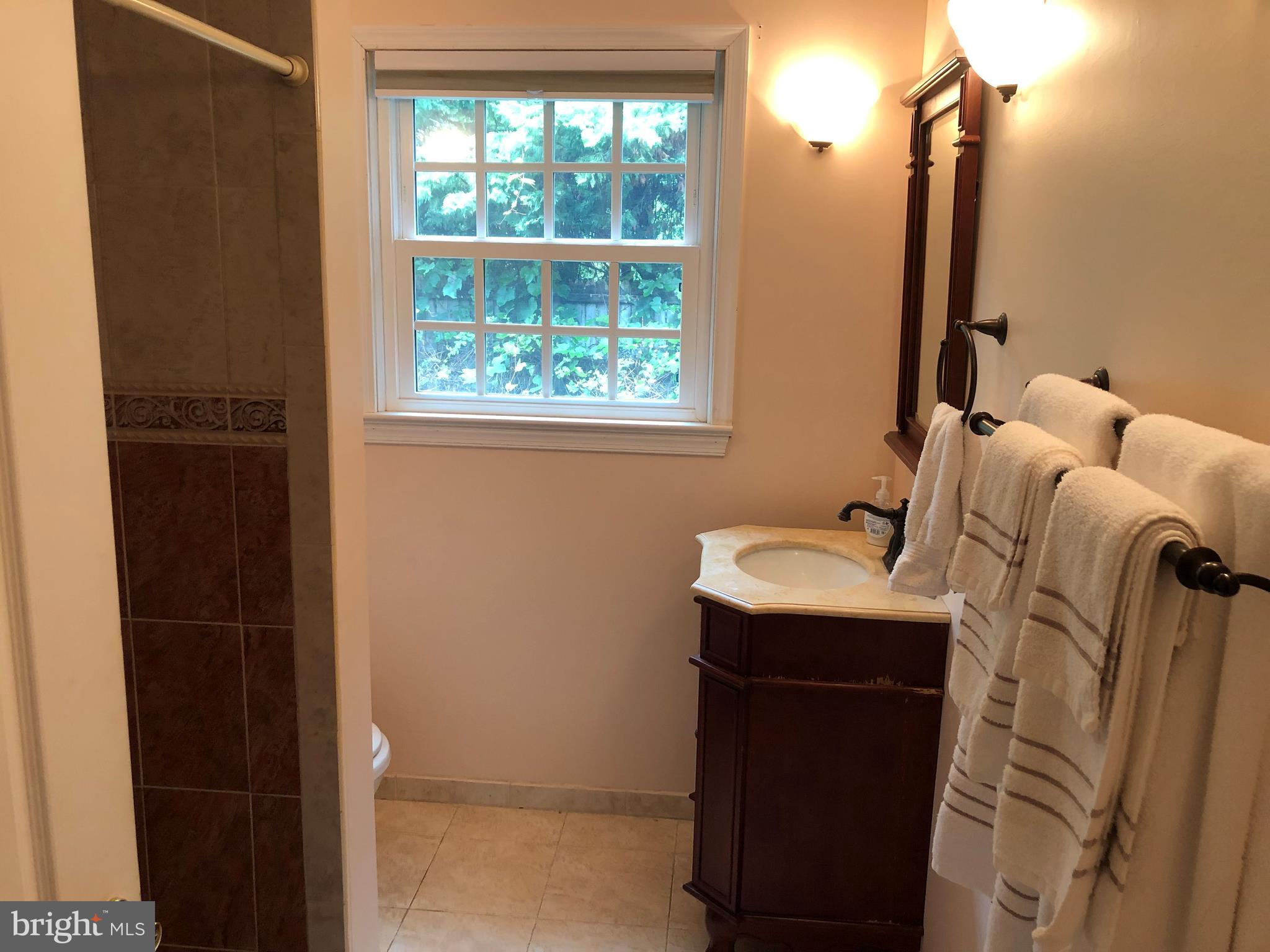 117 Post Road Mays Landing, NJ 08330 - Photo 13 of 42 Gallery Image 13