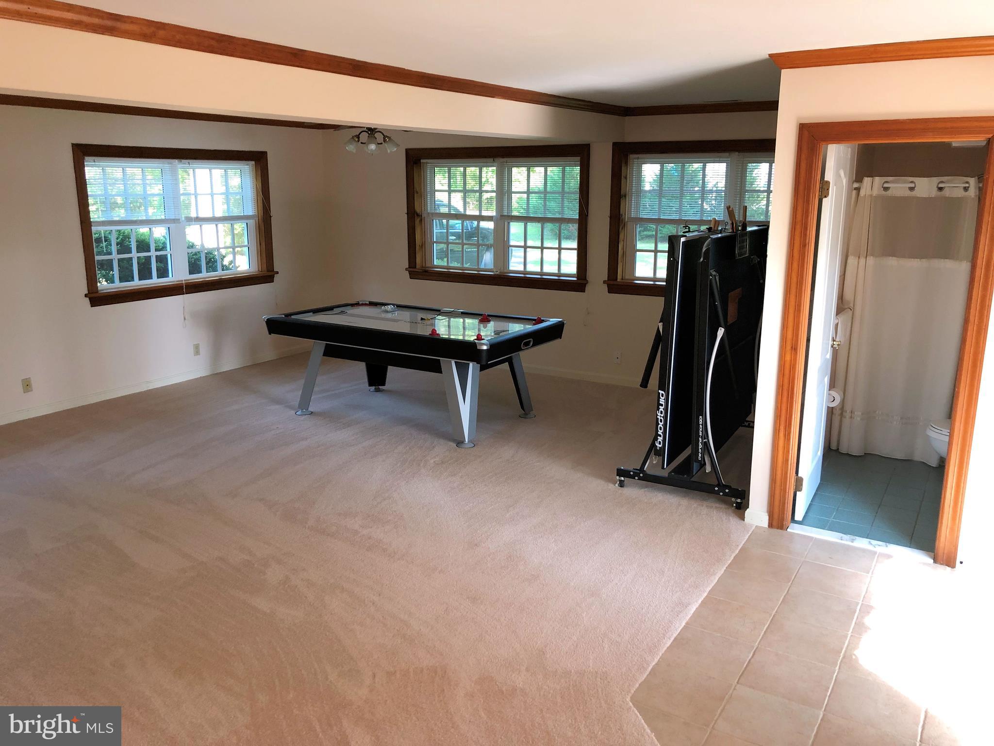 117 Post Road Mays Landing, NJ 08330 - Photo 15 of 42 Gallery Image 15