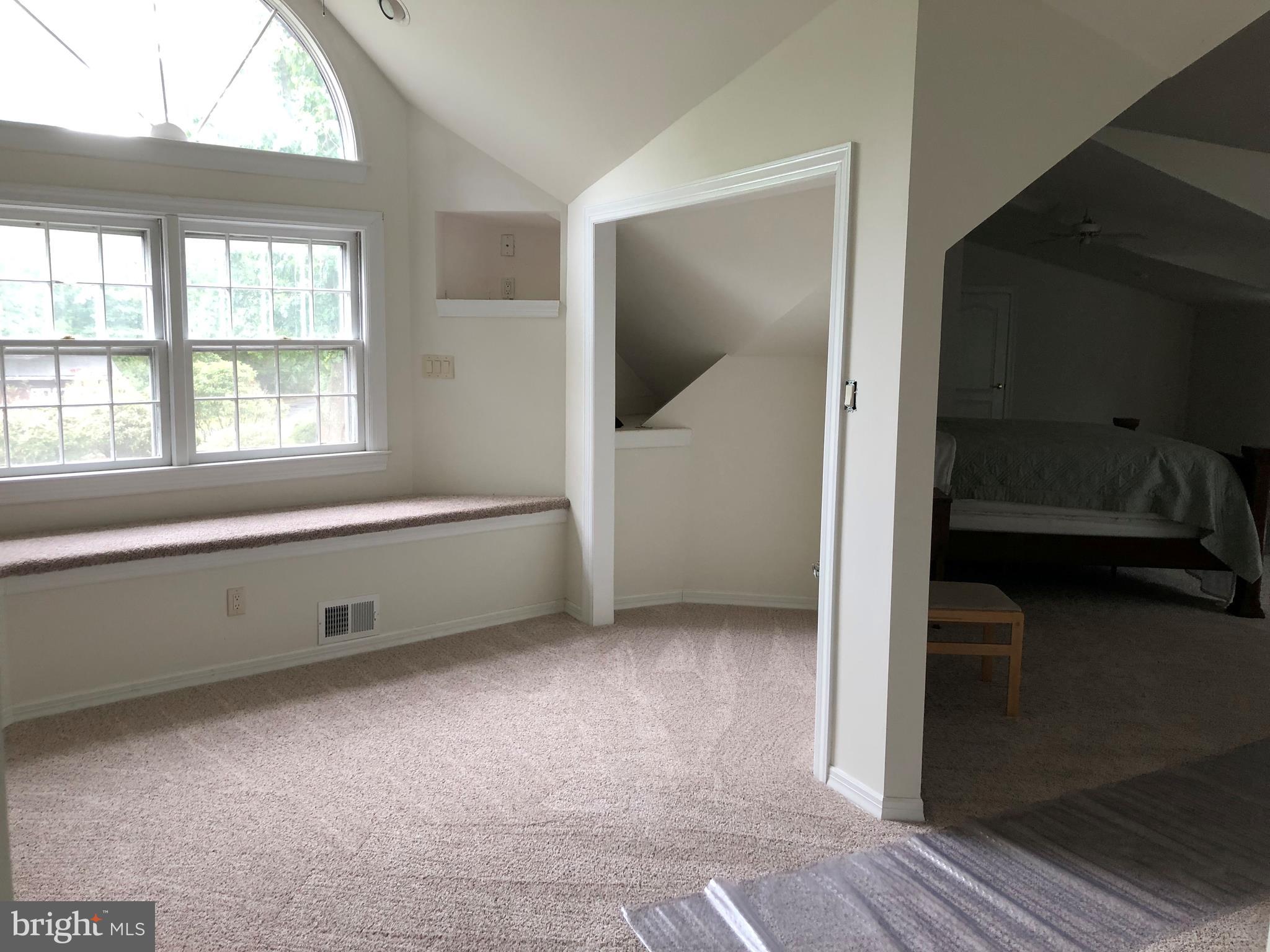 117 Post Road Mays Landing, NJ 08330 - Photo 16 of 42 Gallery Image 16