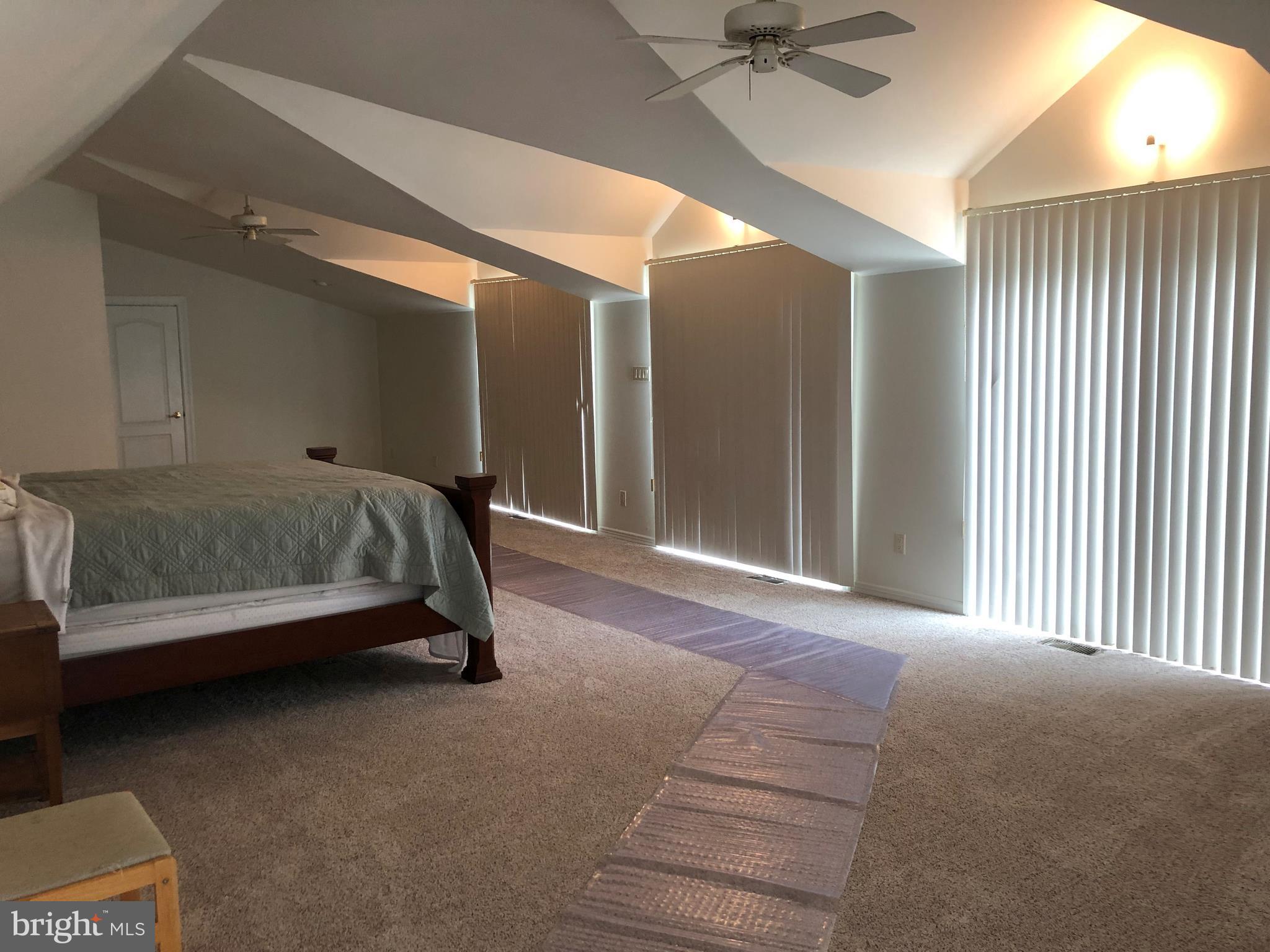 117 Post Road Mays Landing, NJ 08330 - Photo 17 of 42 Gallery Image 17