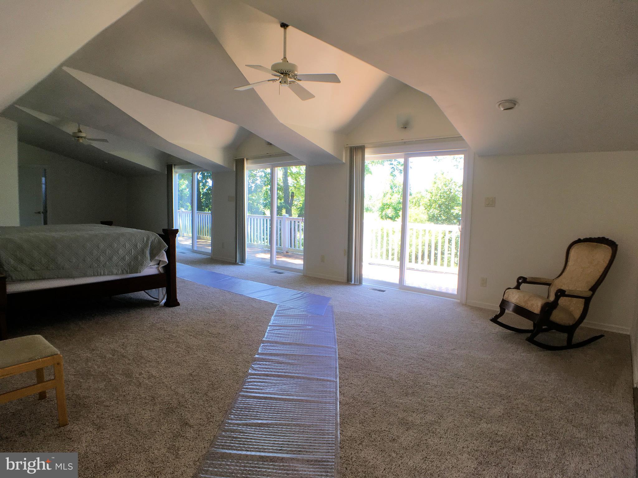 117 Post Road Mays Landing, NJ 08330 - Photo 18 of 42 Gallery Image 18