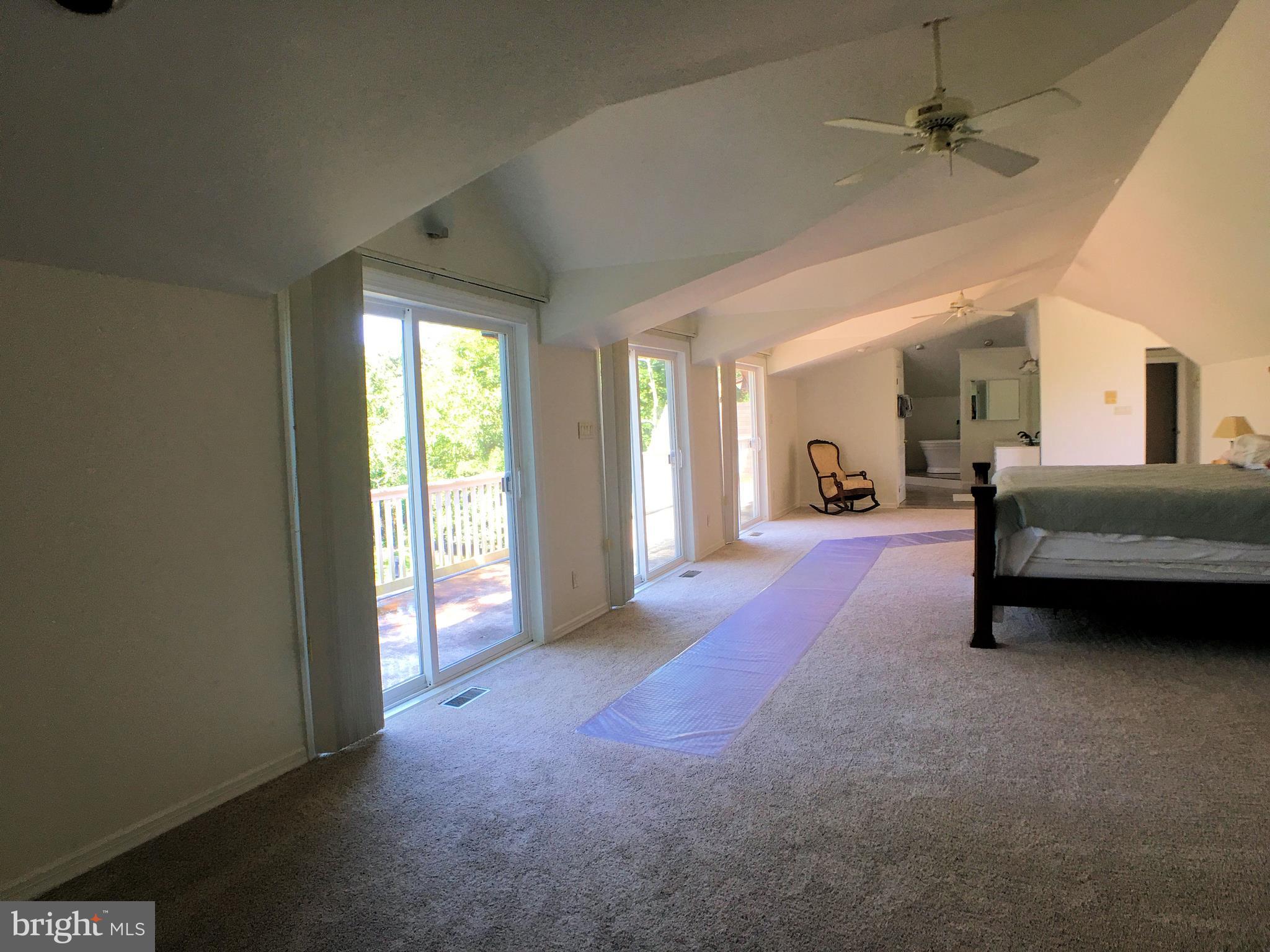117 Post Road Mays Landing, NJ 08330 - Photo 19 of 42 Gallery Image 19