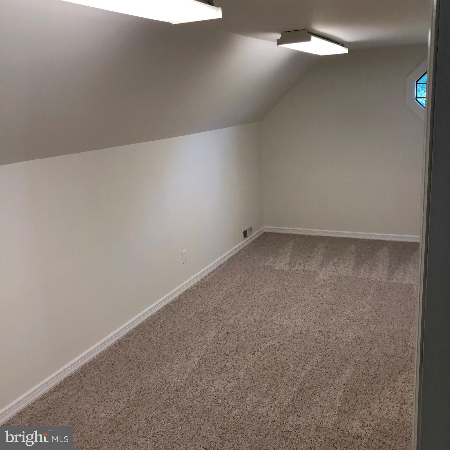 117 Post Road Mays Landing, NJ 08330 - Photo 20 of 42 Gallery Image 20