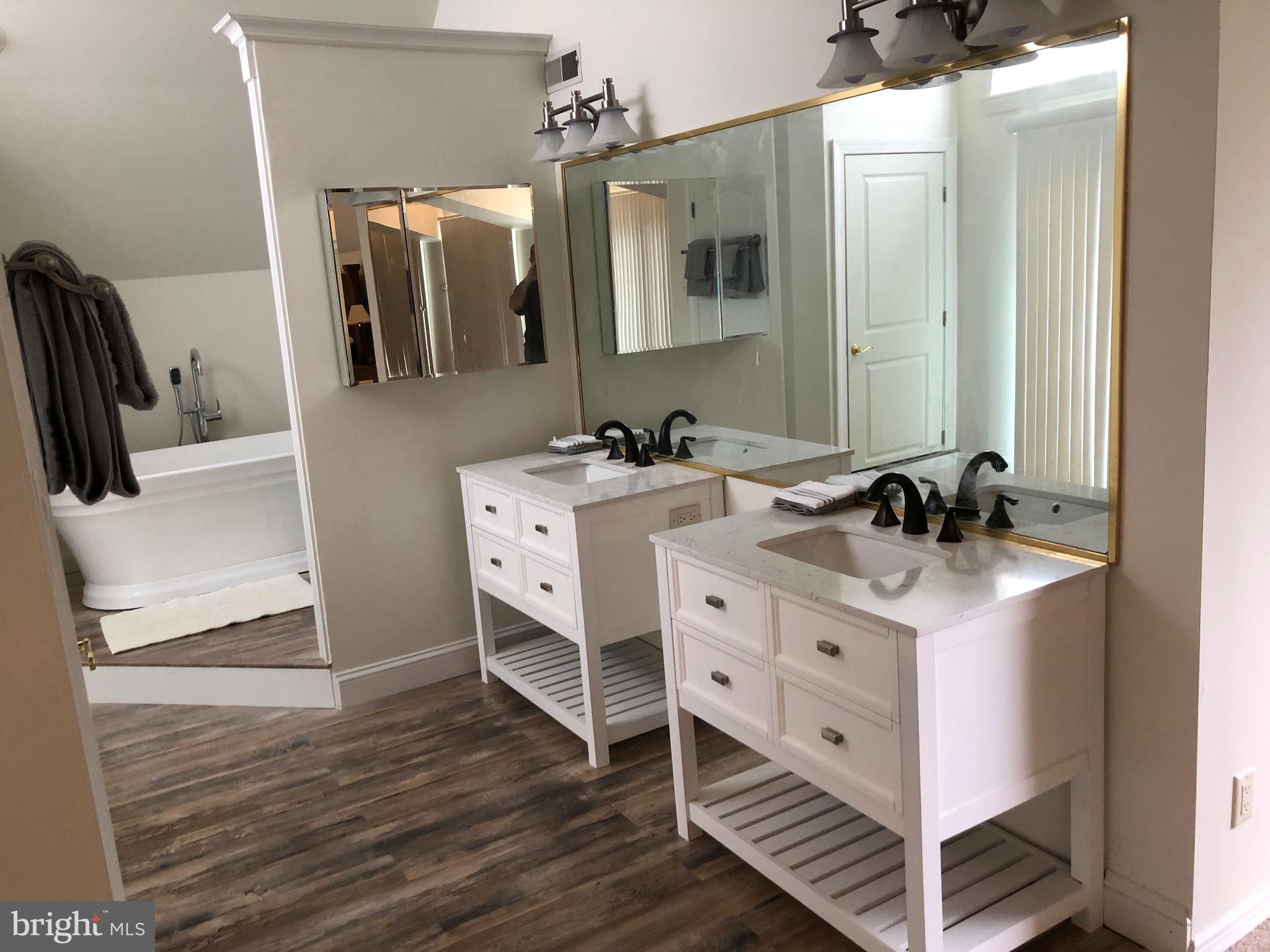 117 Post Road Mays Landing, NJ 08330 - Photo 21 of 42 Gallery Image 21