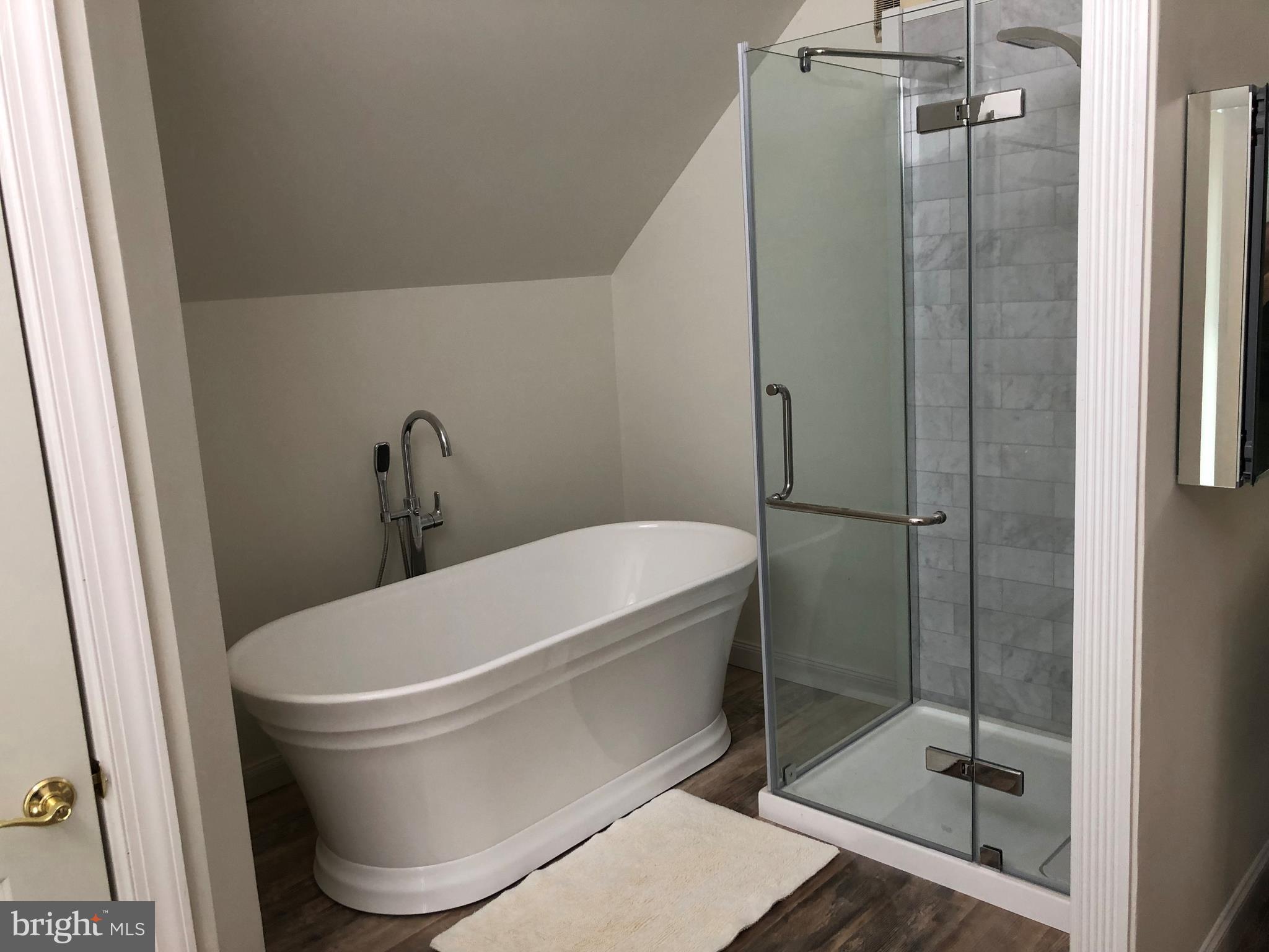 117 Post Road Mays Landing, NJ 08330 - Photo 23 of 42 Gallery Image 23