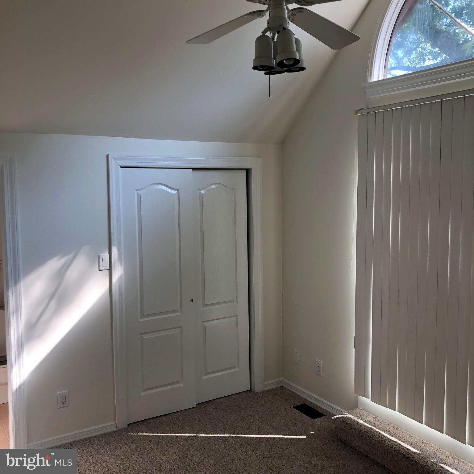 117 Post Road Mays Landing, NJ 08330 - Photo 24 of 42 Gallery Image 24