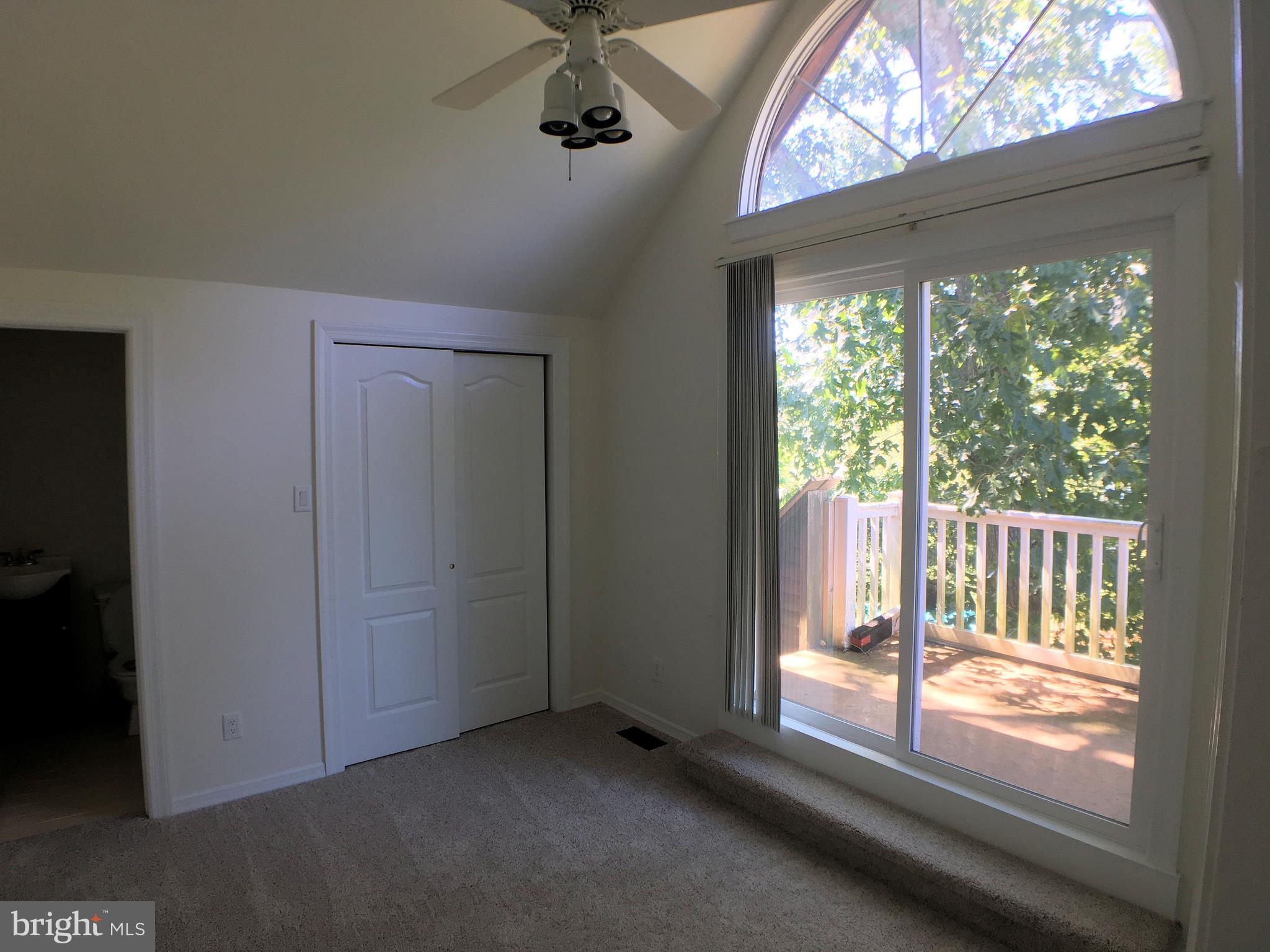 117 Post Road Mays Landing, NJ 08330 - Photo 25 of 42 Gallery Image 25