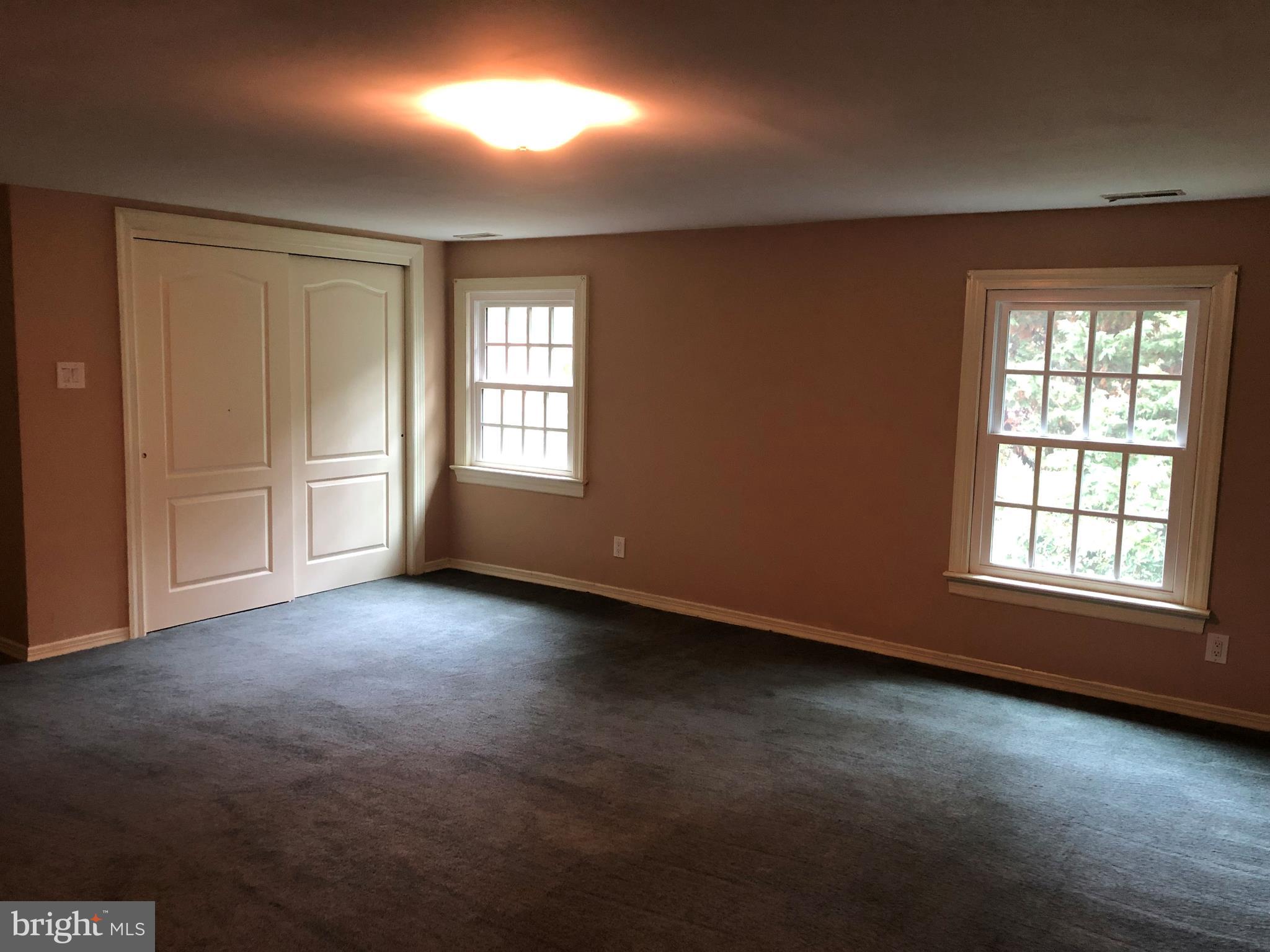 117 Post Road Mays Landing, NJ 08330 - Photo 26 of 42 Gallery Image 26