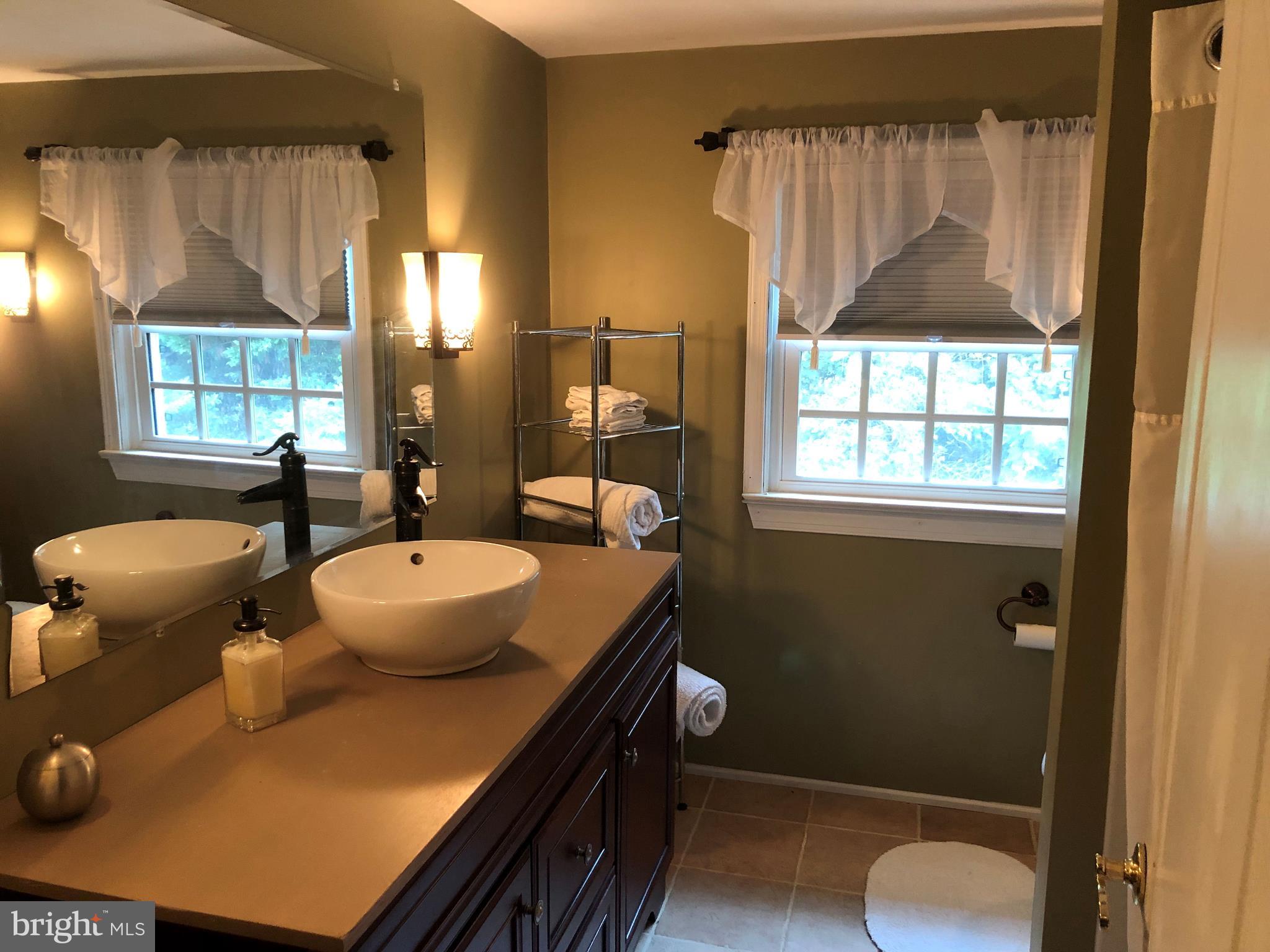 117 Post Road Mays Landing, NJ 08330 - Photo 27 of 42 Gallery Image 27