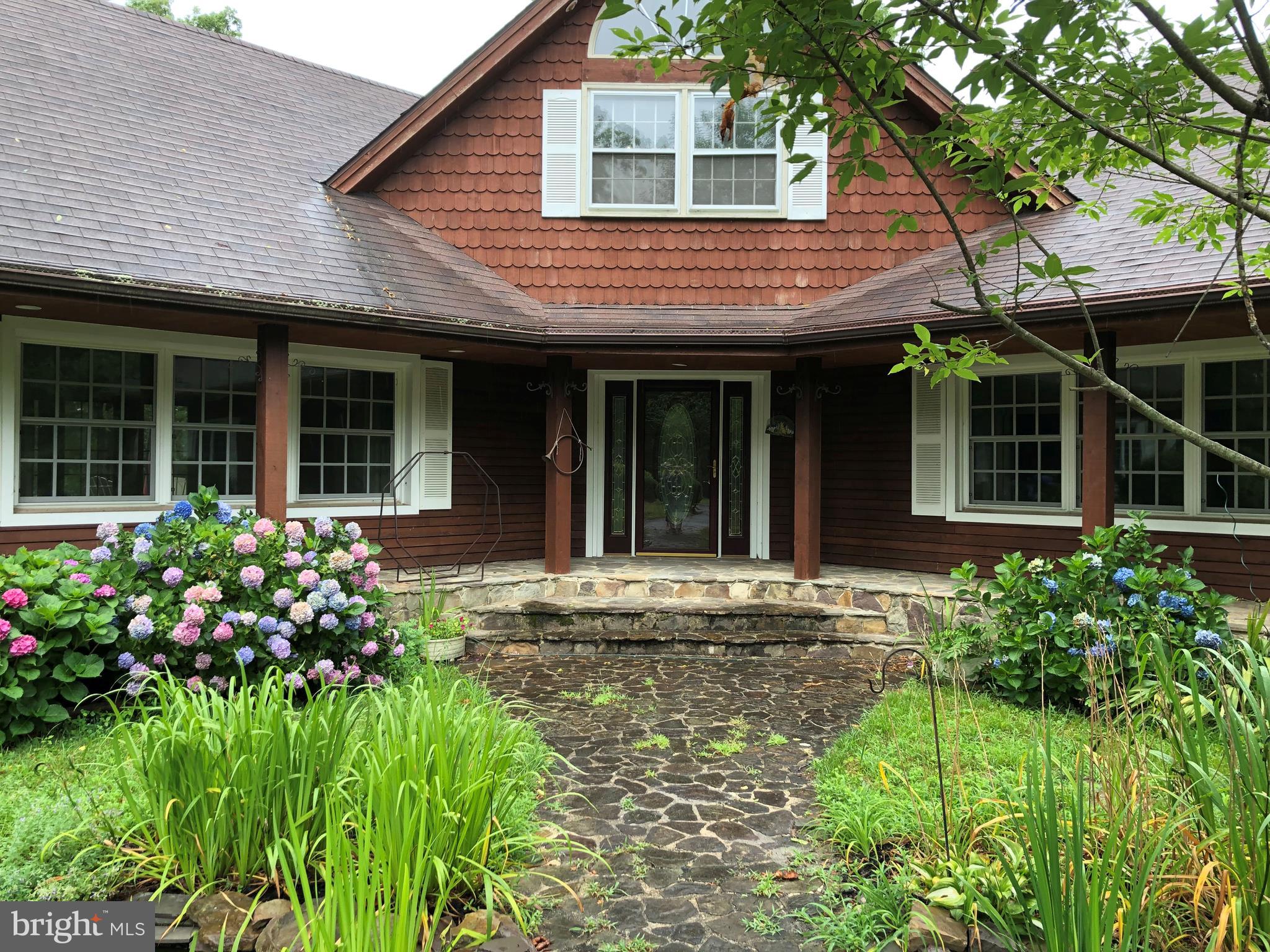 117 Post Road Mays Landing, NJ 08330 - Photo 29 of 42 Gallery Image 29
