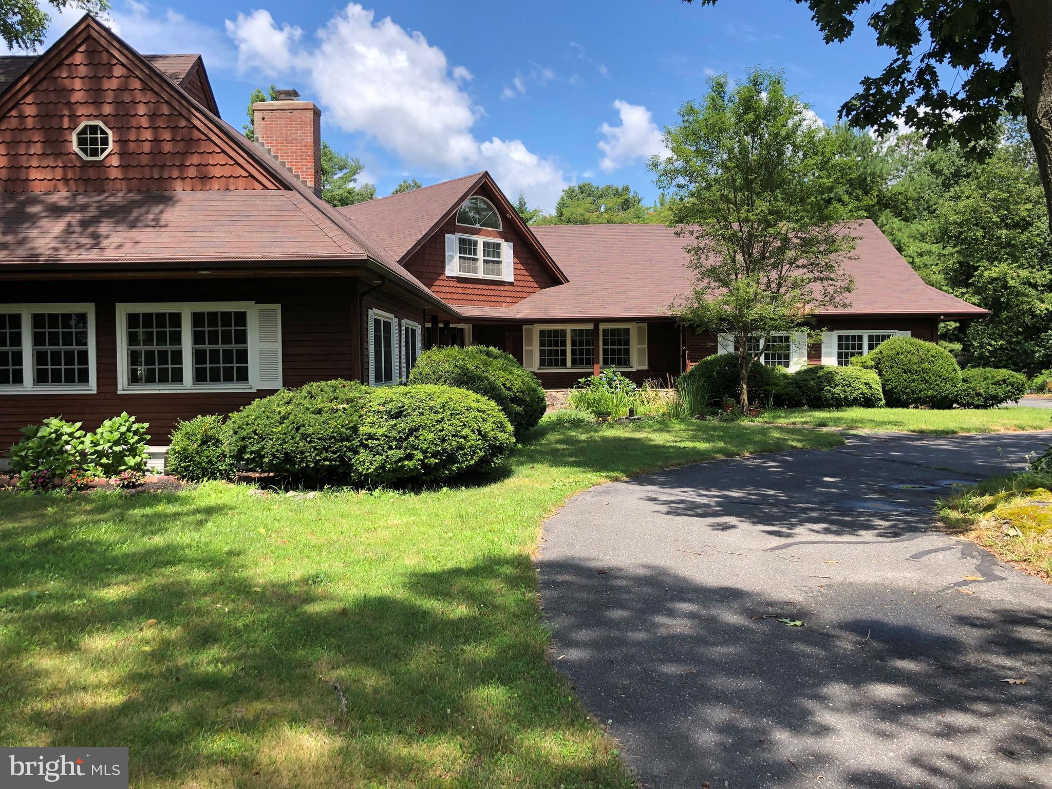 117 Post Road Mays Landing, NJ 08330 - Photo 30 of 42 Gallery Image 30