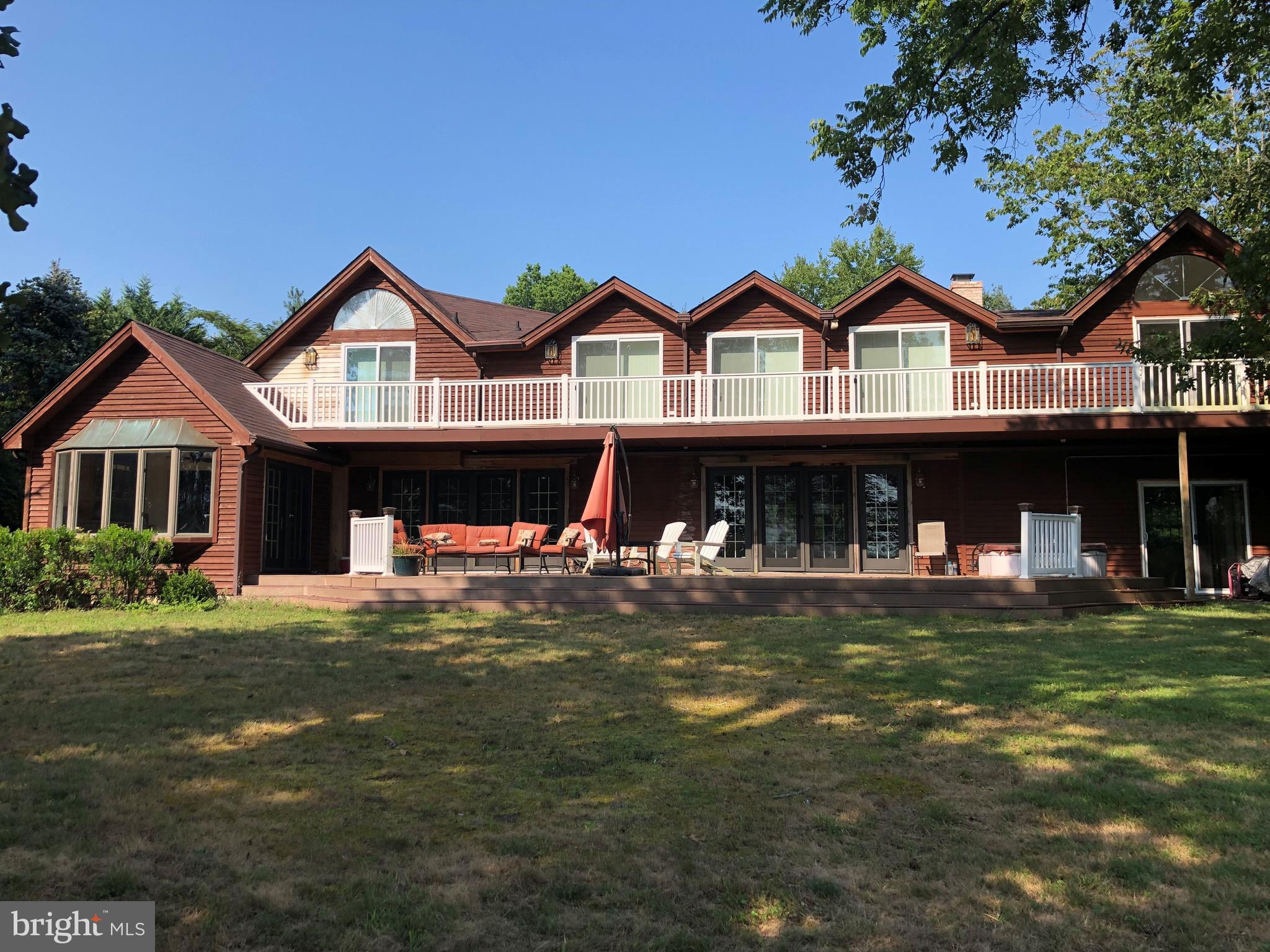 117 Post Road Mays Landing, NJ 08330 - Photo 31 of 42 Gallery Image 31