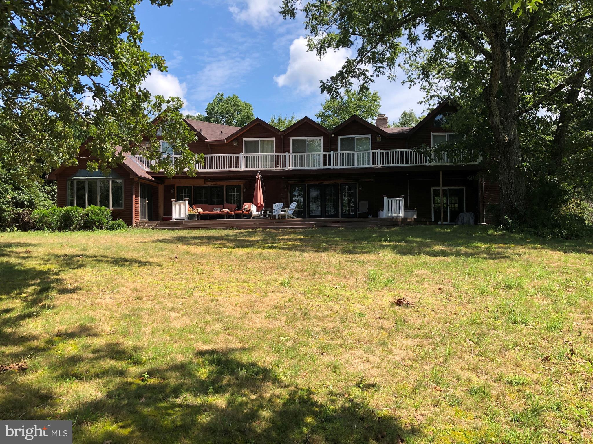 117 Post Road Mays Landing, NJ 08330 - Photo 32 of 42 Gallery Image 32