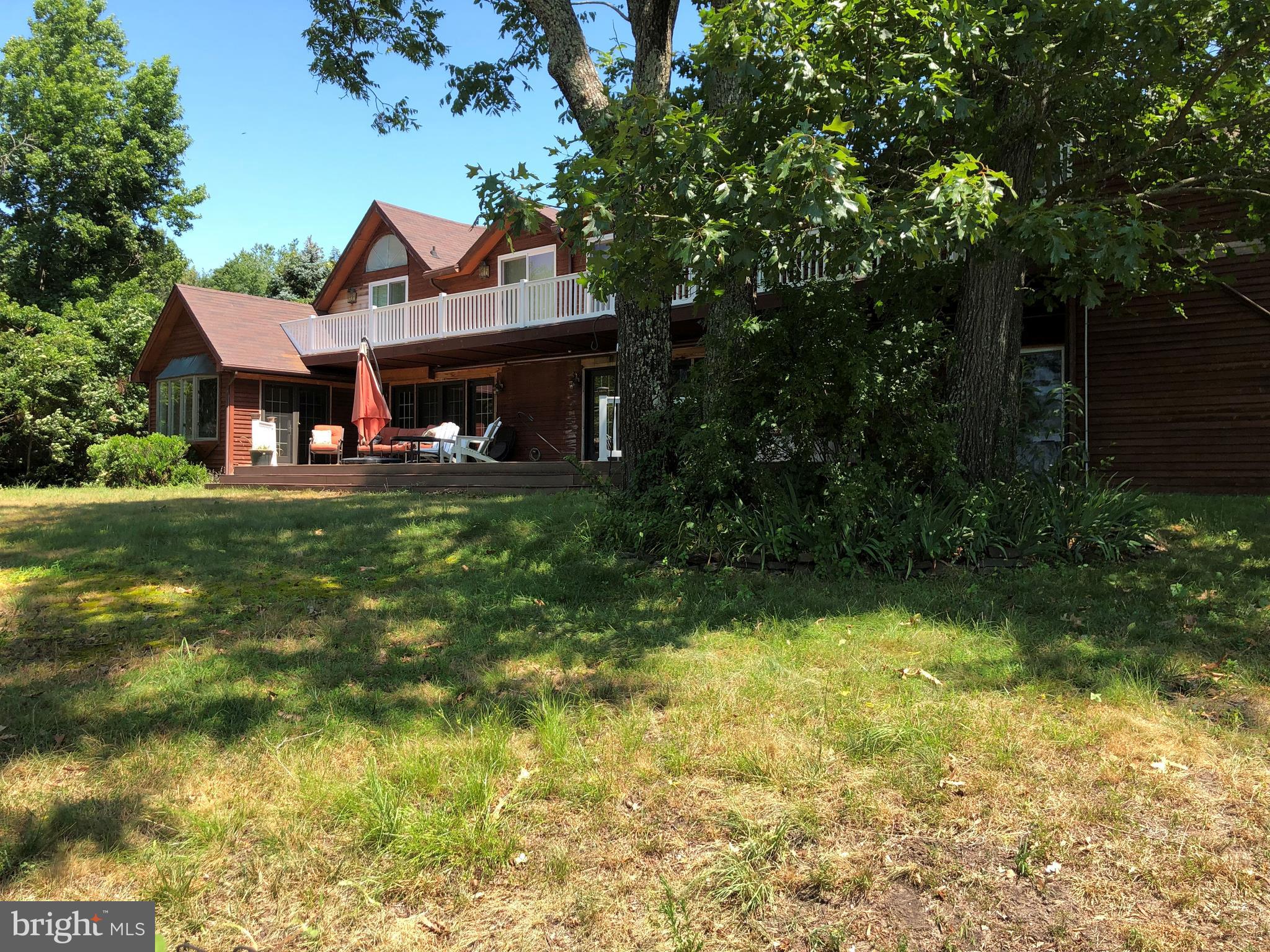 117 Post Road Mays Landing, NJ 08330 - Photo 33 of 42 Gallery Image 33