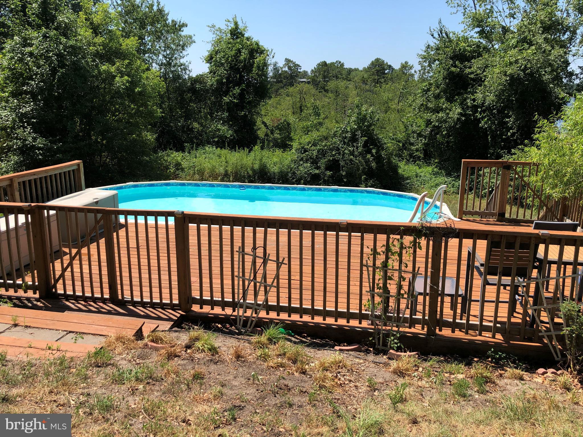 117 Post Road Mays Landing, NJ 08330 - Photo 34 of 42 Gallery Image 34