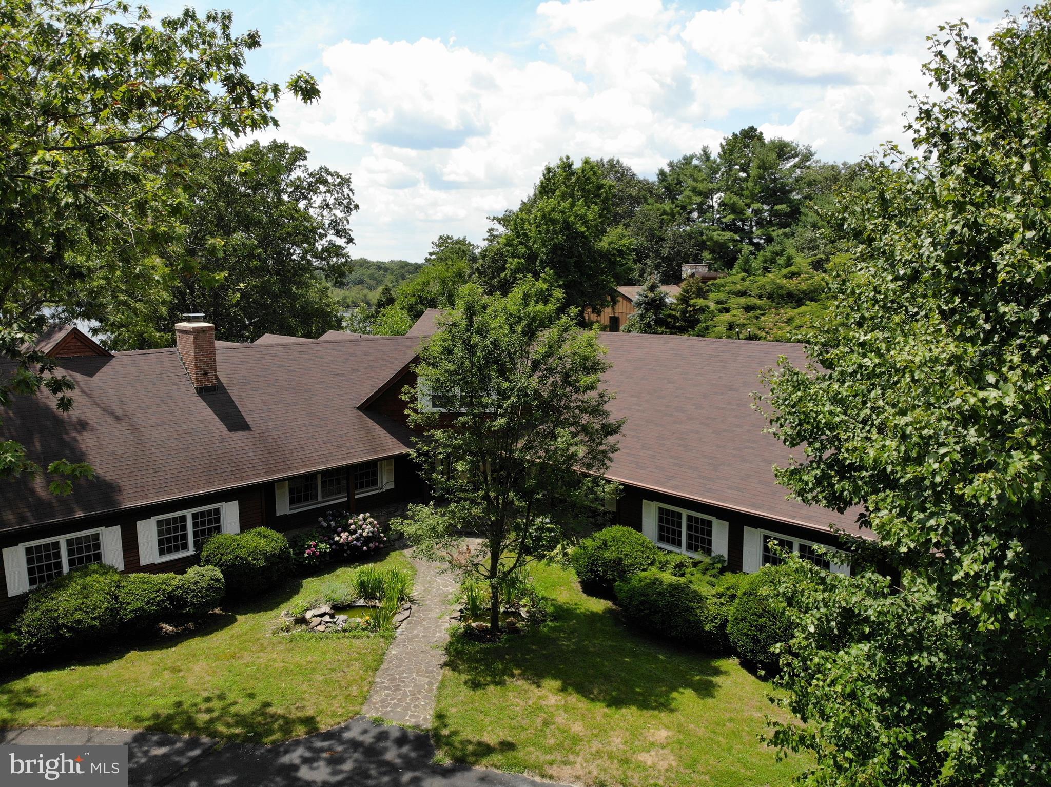 117 Post Road Mays Landing, NJ 08330 - Photo 35 of 42 Gallery Image 35