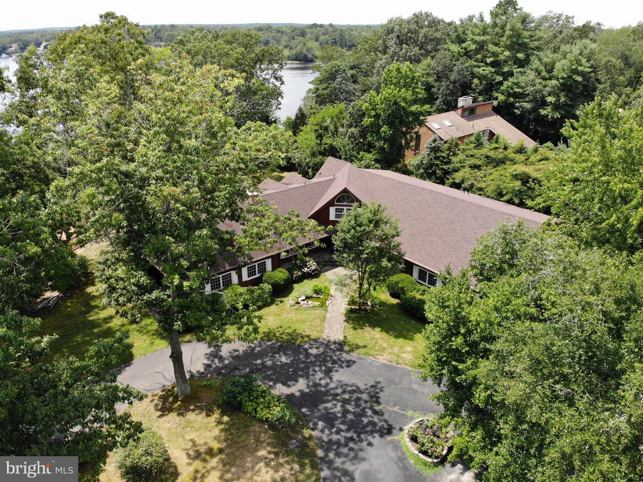 117 Post Road Mays Landing, NJ 08330 - Photo 36 of 42 Gallery Image 36