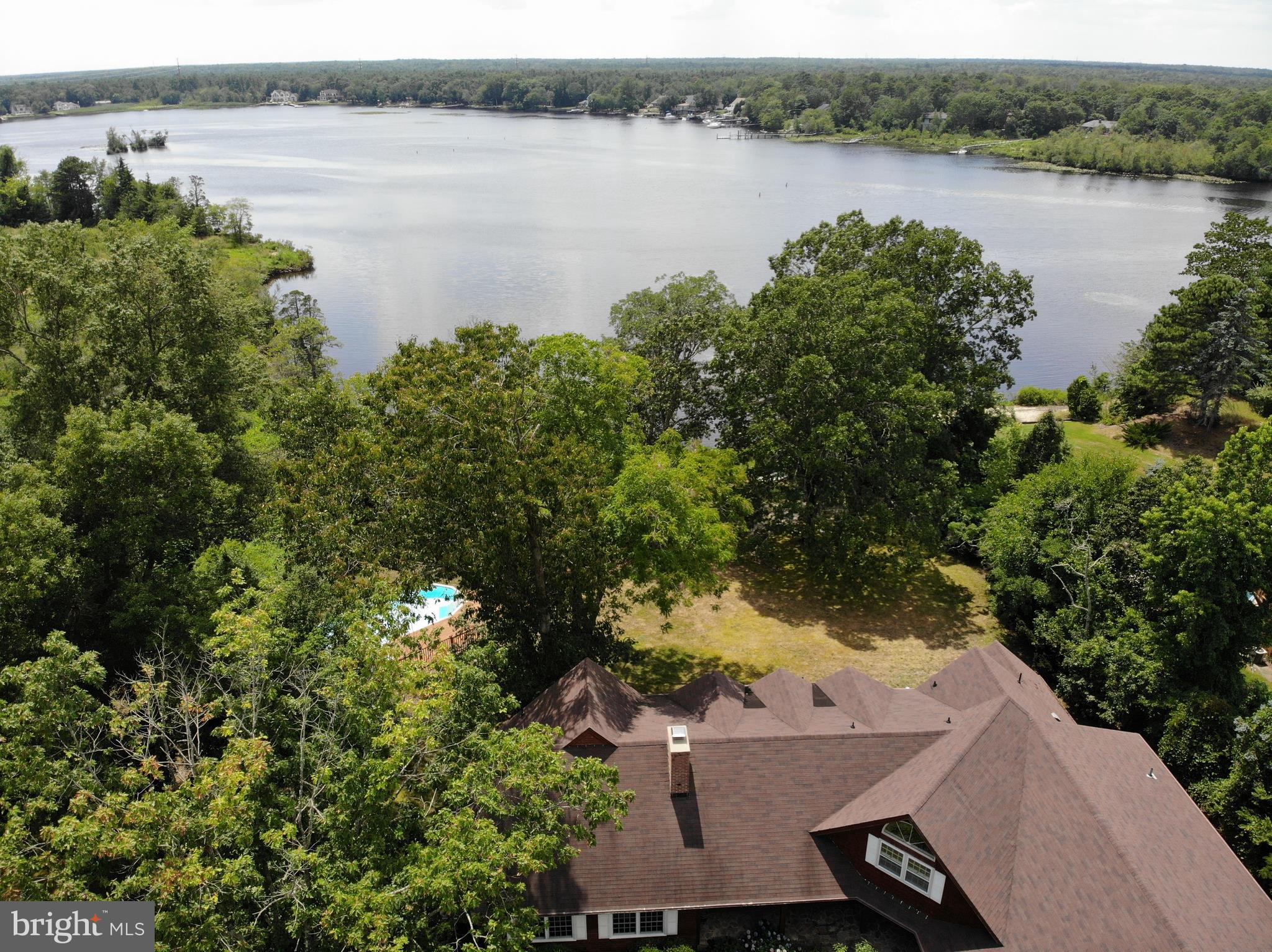 117 Post Road Mays Landing, NJ 08330 - Photo 37 of 42 Gallery Image 37