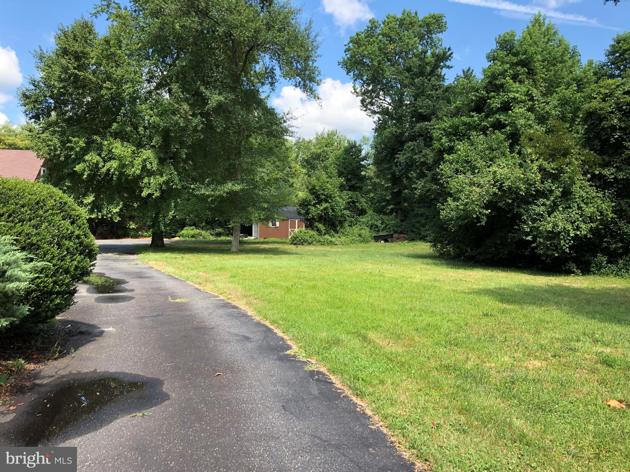 117 Post Road Mays Landing, NJ 08330 - Photo 41 of 42 Gallery Image 41