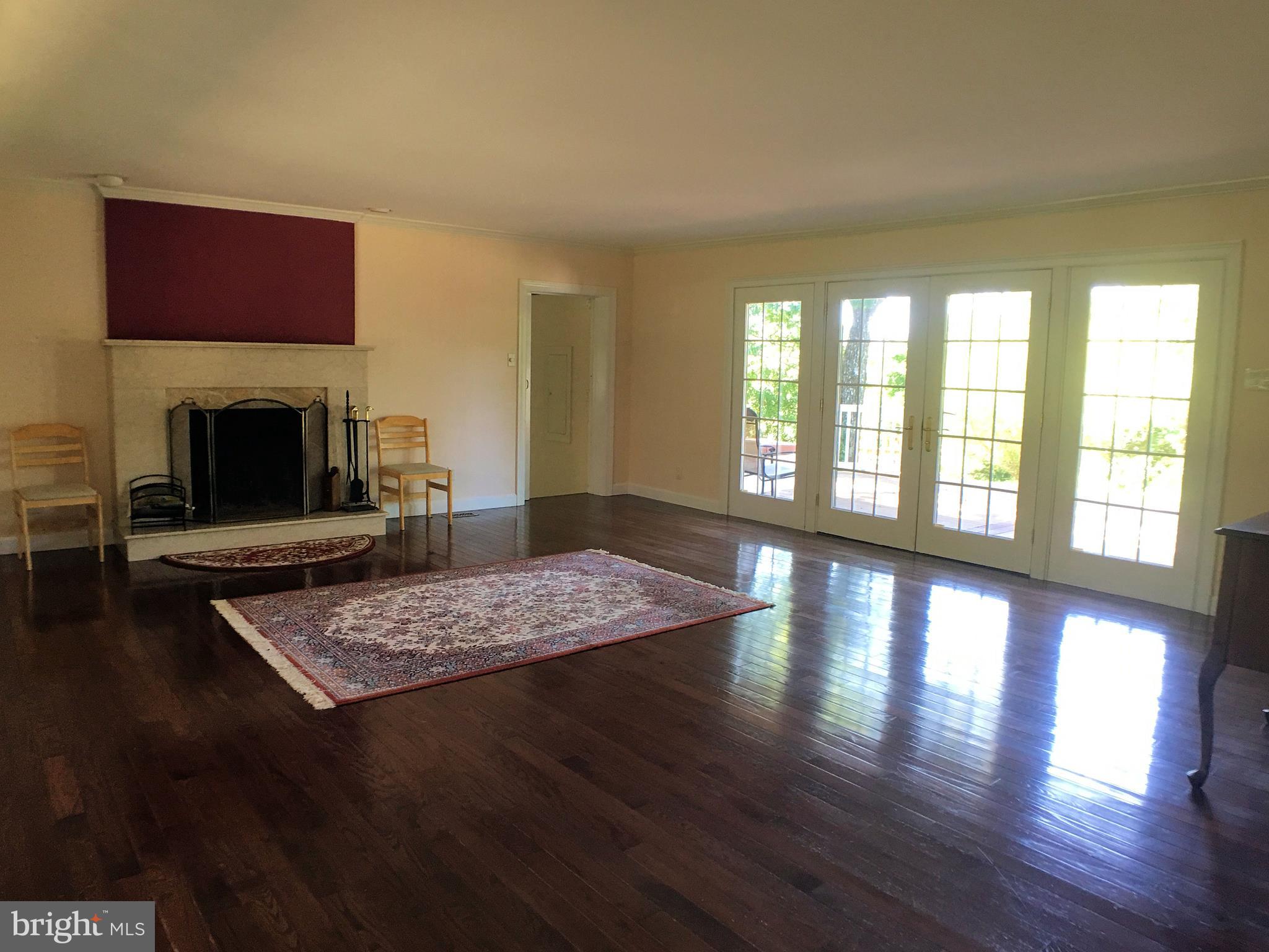 117 Post Road Mays Landing, NJ 08330 - Photo 8 of 42 Gallery Image 8