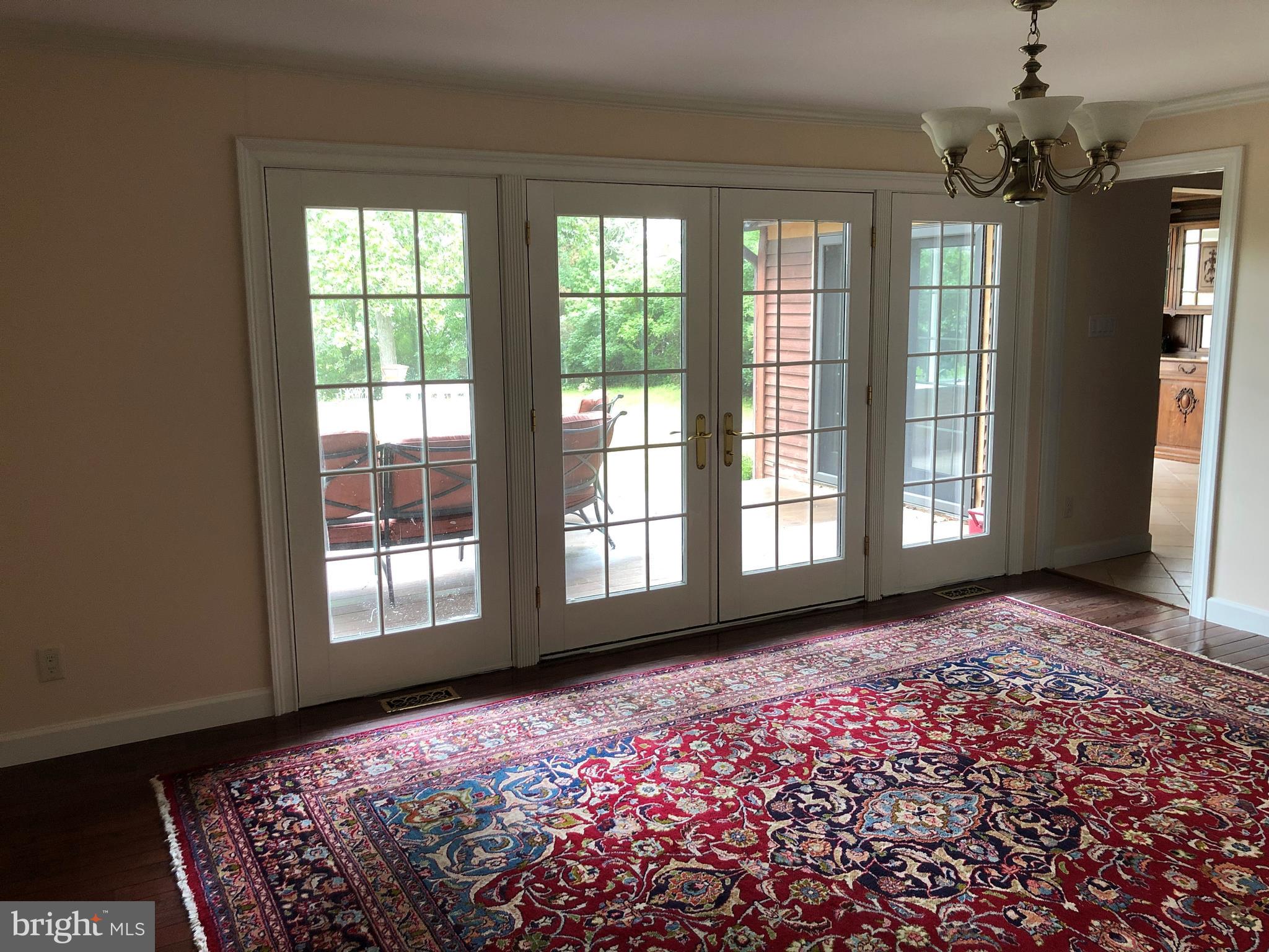 117 Post Road Mays Landing, NJ 08330 - Photo 9 of 42 Gallery Image 9