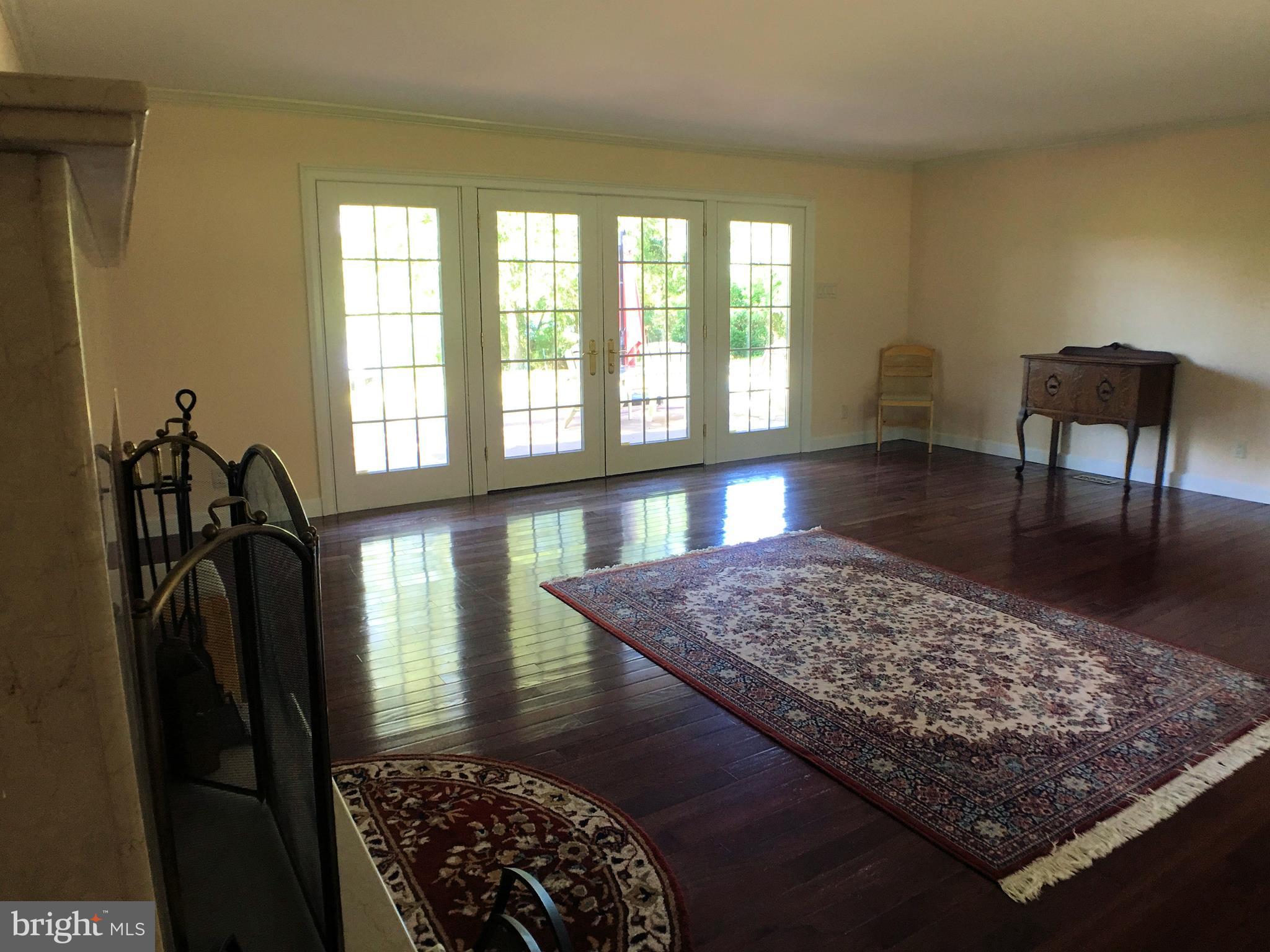 117 Post Road Mays Landing, NJ 08330 - Photo 10 of 42 Gallery Image 10