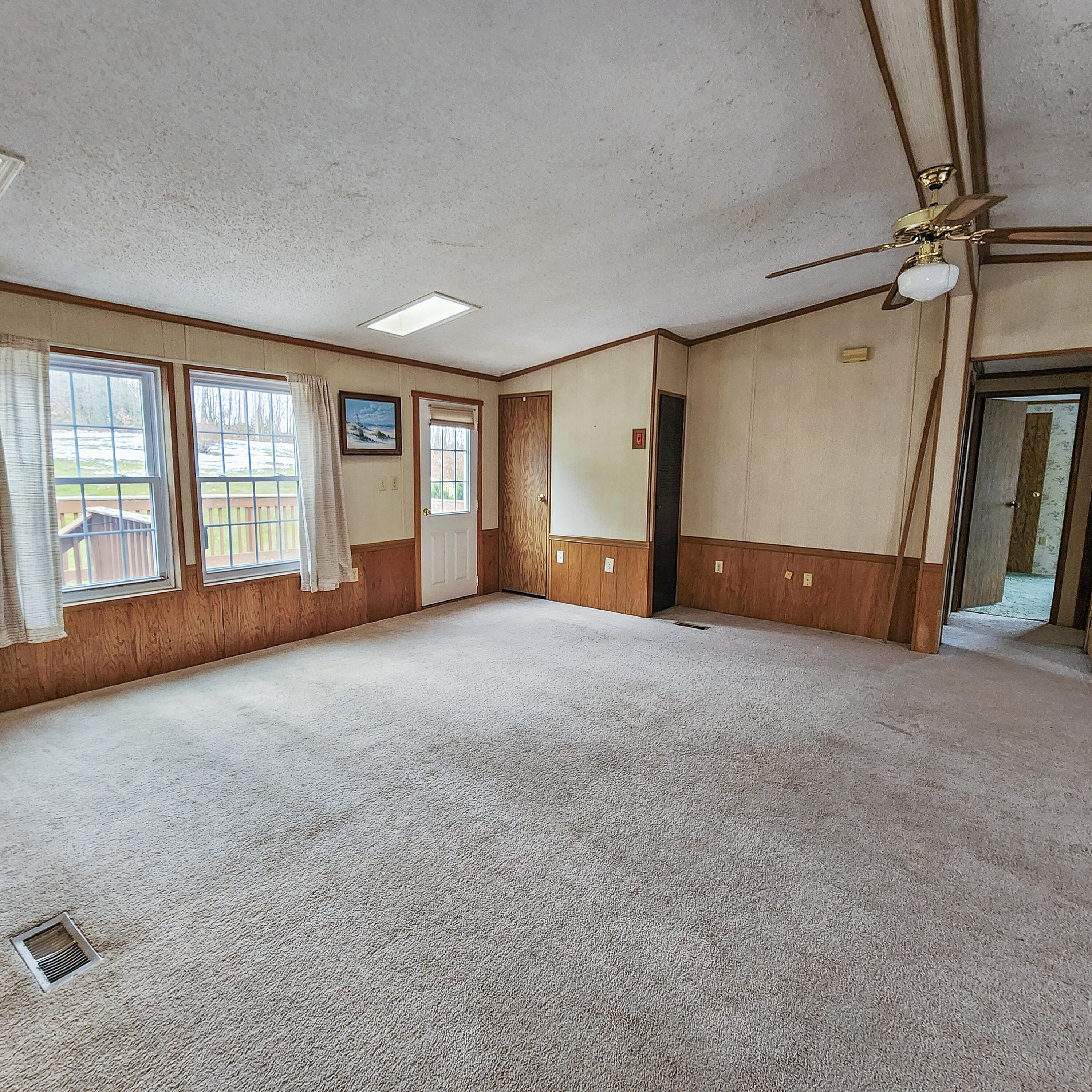 298 Burrill Hill Road Norridgewock, ME 04957 - Photo 16 of 42 20251125_130009