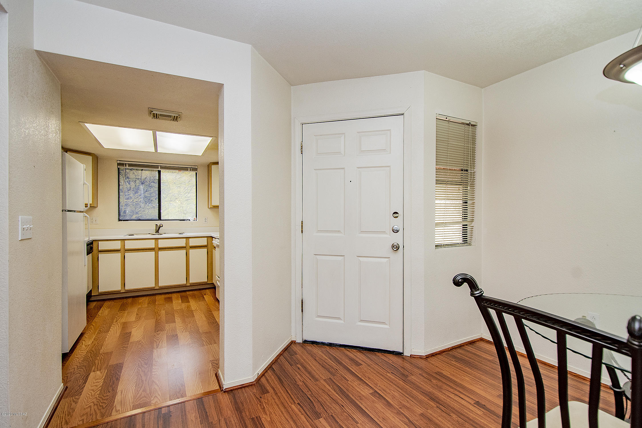 7255 East Snyder Road, Unit 10204 Tucson, AZ 85750 - Photo 21 of 35