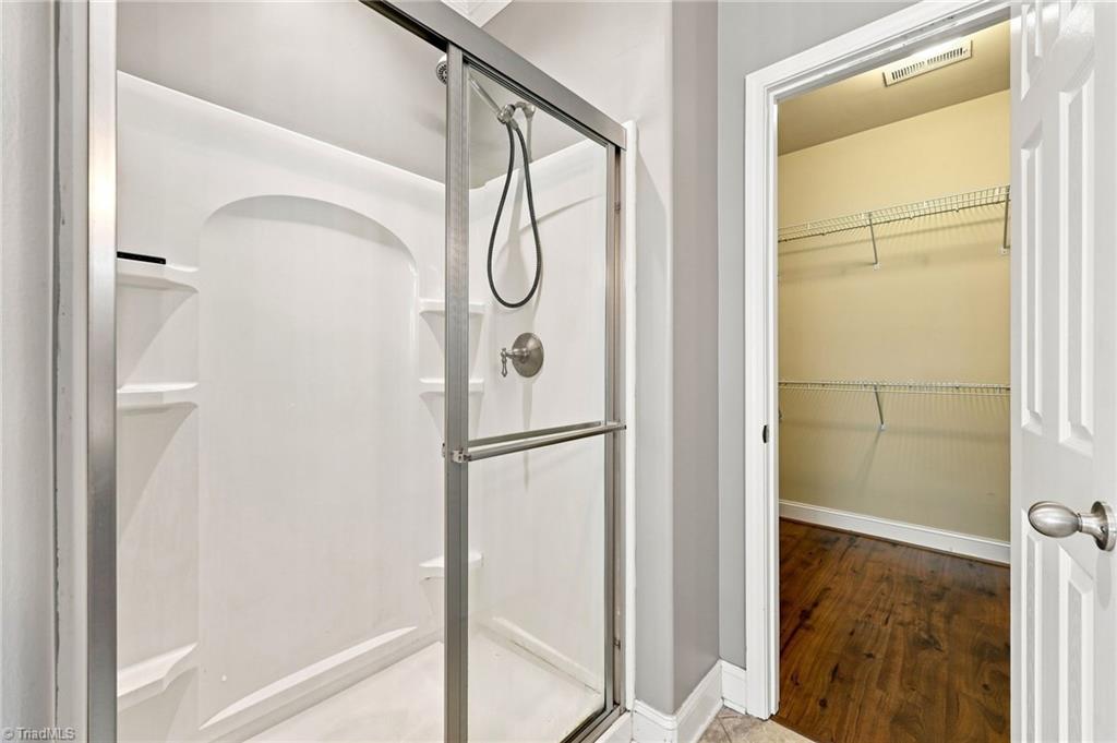 5465 Holbein Gate Road Walkertown, NC 27051 - Photo 18 of 43 Gallery Image 18