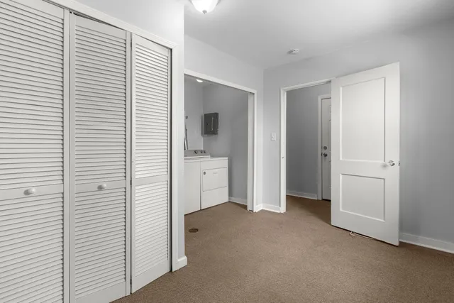 $1,595 | 24126 Dartmouth Street, Dearborn, MI 48124